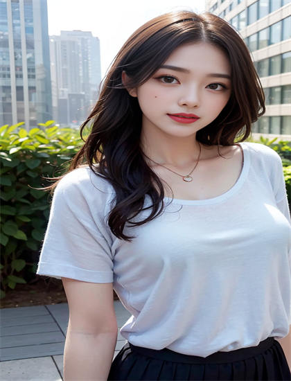 解构的重生退婚妻 第二季悬念设置：叙事技巧与观众心理