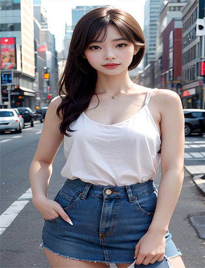 影院同步：深刻反思的《时先生有兴趣跟我结个婚么》讲了什么故事？完整剧情详细介绍