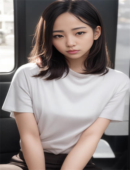 yy女主播 啪视频-风小逸视频