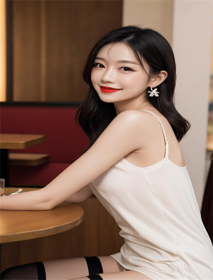 专业解读：成熟的有夫之妇性爱美食店的情感表达与人性探索——艺术与技术的完美结合