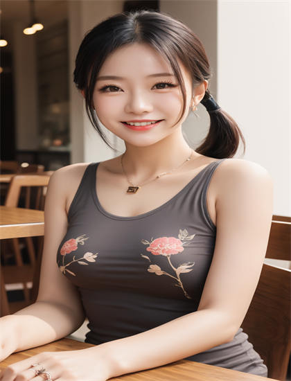 从技术角度看名门绅士2：之纯白之恋篇：动作捕捉的艺术表达的技术支持 促进电影产业的升级发展