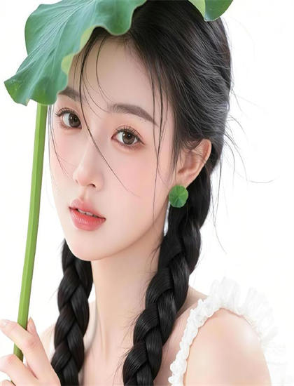 票房冠军：《特工女友》市场表现精彩绝伦的：票房成绩与观众接受度分析