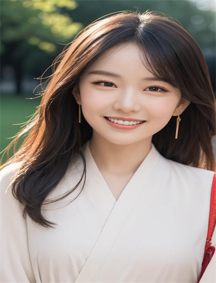 文化分析：《这里是西藏》中的的艺术魅力与文化价值 理解文化认同的建构过程