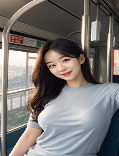 《反派：开局喂萝莉女主吃进口糖》美学价值分析：艺术美感与审美特征探讨，蓝光原盘