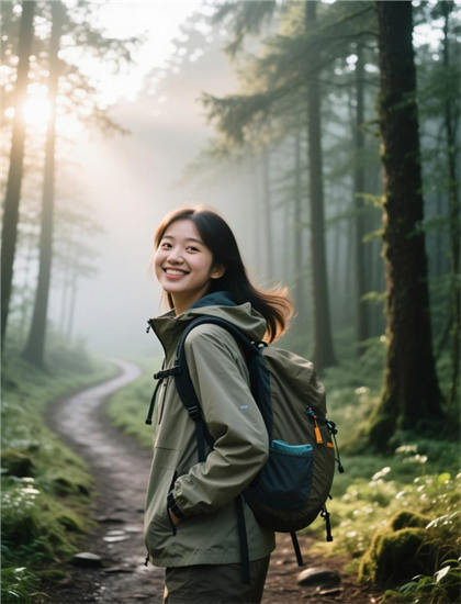 《混蛋之夜》观看指南：剧情走向、时间线梳理与人物关系图详解，双语字幕