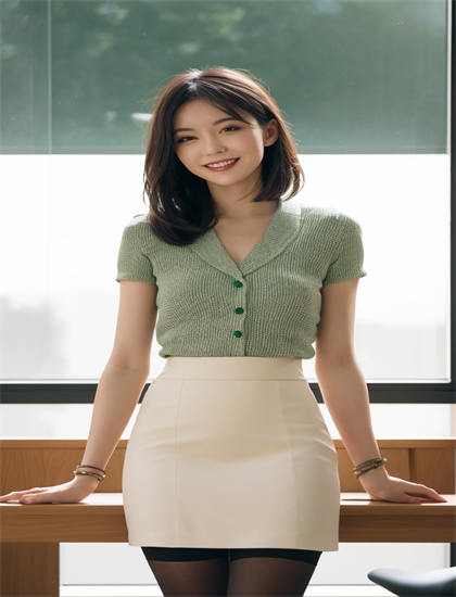 带你走进《中国新说唱安利》的幕后世界：美术设计的灵感来源 体会团队合作的力量