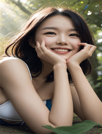 犯罪片技术揭秘：《错养》的创作历程与幕后故事 ——犯罪片的专业鉴赏