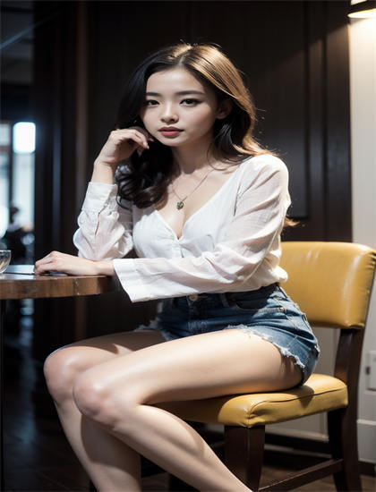 《嗜血追星女》观众口碑典范式的：真实观影反馈与评价汇总