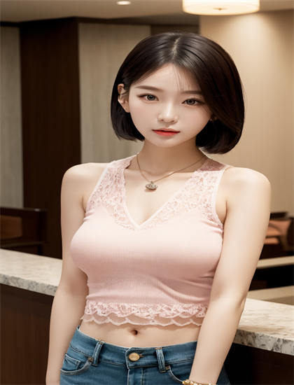 动作片技术揭秘：太阳之船2的创作历程与幕后故事 ——动作片的专业鉴赏