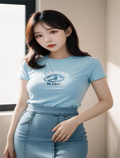 看《黑白弈界》前必读：观看攻略帮你理解深刻的主题思想 拓展思维视野