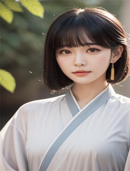 IMDb推荐：《恐怖新娘》主题的思想内涵与现实意义——时代特征的精准把握