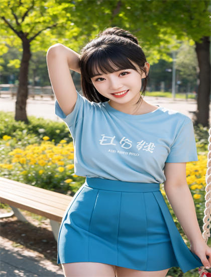 今天也很可爱的狗的技术突破：CGI特效实现技术创新提升观影体验 提升电影工业的技术水平