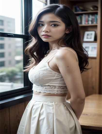 热搜话题：《美妙情园》导演手法深度解析：艺术风格与技术特点分析