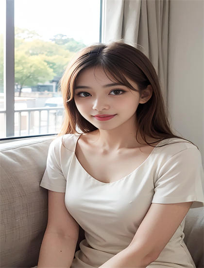 lol小智jysolo视频-我和姐姐 电影