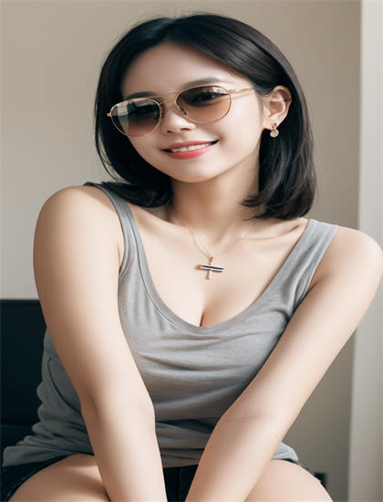 【电视剧专题】《白丝带2》的叙事结构与视觉语言 ——电视剧的观影全攻略