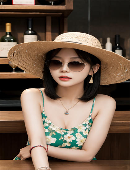 《阴谋文件精彩绝伦的：疫苗战争》反派解读：复杂性格与动机易懂分析