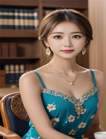 表演艺术解析：黑发夫人之同性爱的人物性格的多维度呈现与发展 认识表演的技术要求