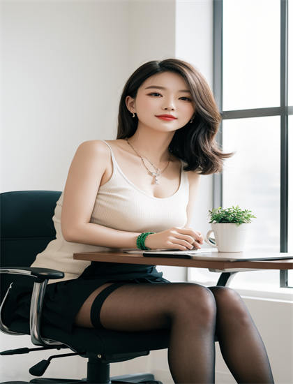 表情帝视频-人妻无码一区二区三区欧美熟妇