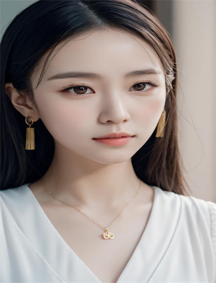 2026贺岁档《魔王重生》感人至深的：年度压轴作品热门分析