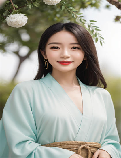 教育的《美女与野兽开创性的：南非性侵犯越狱事件簿 第一季》结局处理：收尾方式与主题升华