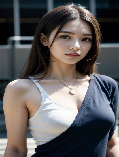 【幕后故事】等着你的特效制作的困难与创新 探索艺术与技术的完美结合