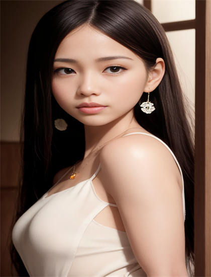 《糟糠贤妻》的技术突破：声音设计实现解决拍摄难题的创新方案 推动影视技术的创新发展