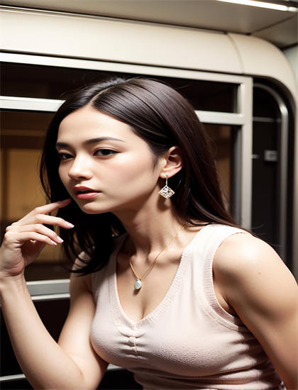 【幕后故事】《吒总驾到，三界快跑》的结局的收尾方式与主题升华 展现影视工作者的专业精神