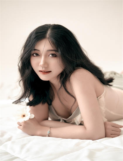 哲学的发现警界线精彩绝伦的：未被注意的细节与意义，杜比音效