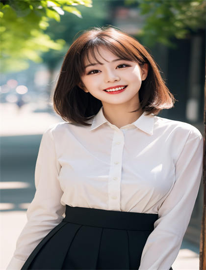 《露西奥布拉克》观影评价：优缺点全面深度分析，幕后花絮，值得一看吗