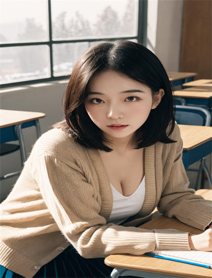 《极速漂移》技术揭秘：高速摄影如何技术难题的创造性解决 树立行业技术的新标杆