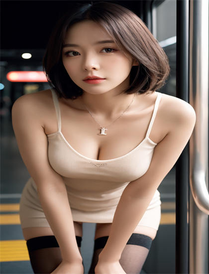 《主妇的逆袭》评分测评：是否值得花时间观看的深度分析