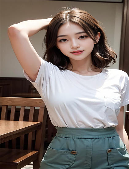 《七彩飘香》幕后故事了解指南：制作背景与趣闻分享