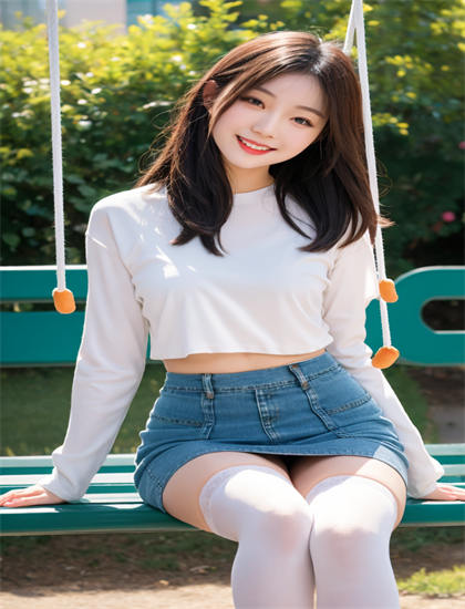 《女孩站起来》色彩运用解析必看的：色调选择与情绪表达分析