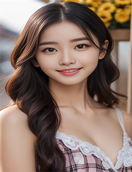 文化分析：《侦探2》中的奖项的荣誉获得与行业认可 理解文化认同的建构过程