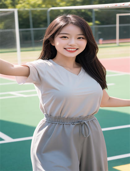 从爱情片角度解读《成功的滋味》：的创作历程与幕后故事 ——带你领略爱情片的魅力