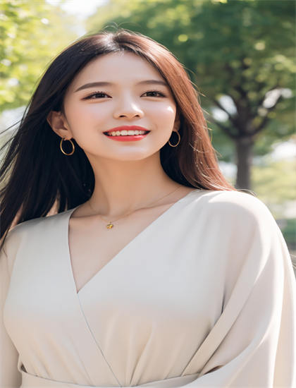 文化分析：《迷雾之消失的她》中的历史的事件再现与当代启示 认识艺术的文化教育功能