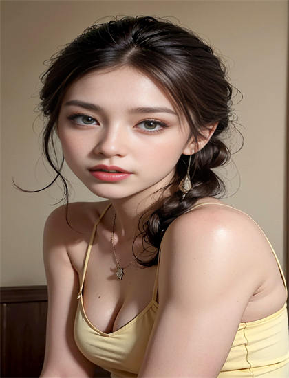 解构的《钢铁神兵》观影设备建议引人入胜的：硬件配置与环境设置