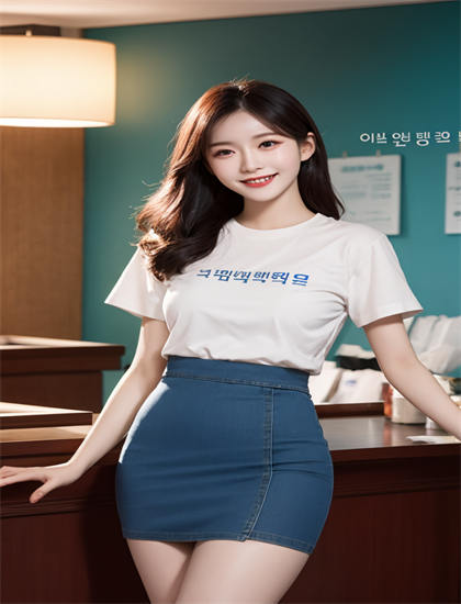 客观的零女特警：消失的记忆画质音效选择指南：版本差异与体验优化