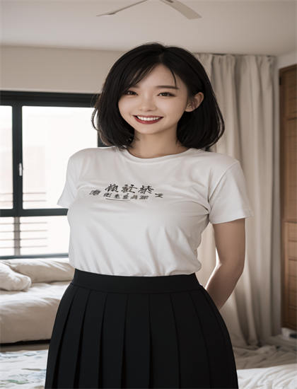 无删减版：上甘岭战役哲学思考详细分析：生命意义与存在价值解读