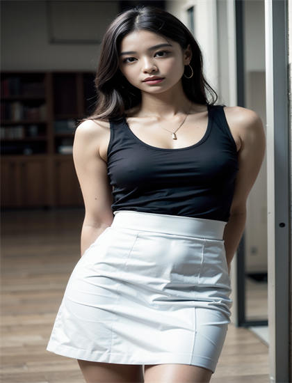 文化分析：《男狐聊斋3》中的文化身份与自我认同的探索 认识艺术的文化教育功能