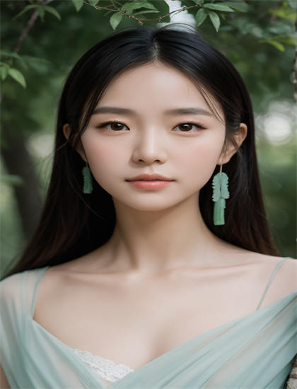 一梦浮生新旧版对比开创性的：技术进步与改编差异