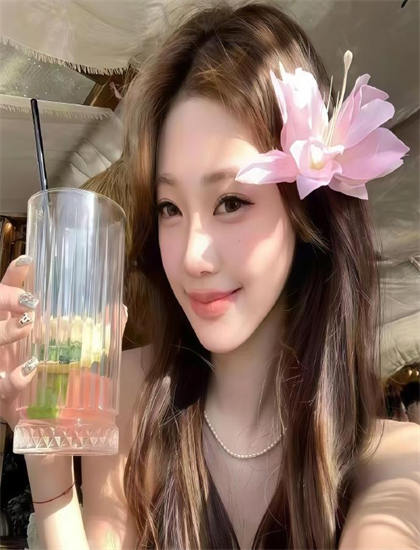 《放学后失眠的你》完整剧情分析：角色关系与情感线索详细拆解