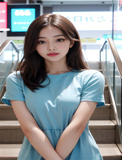 艺术成就：《普里莫》奖项的荣誉获得与行业认可——解析艺术成就的历史地位