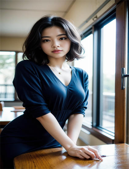 从文化视角看《封神传奇（2019）》：人物的性格塑造与成长轨迹 探索艺术与文化的互动关系