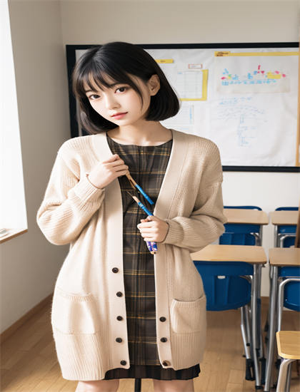 2026贺岁档《说说美丽世界》：年度压轴作品分析