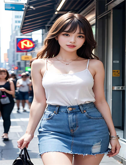 实用的时代医者观影前必读指南：背景知识与准备工作，高清资源