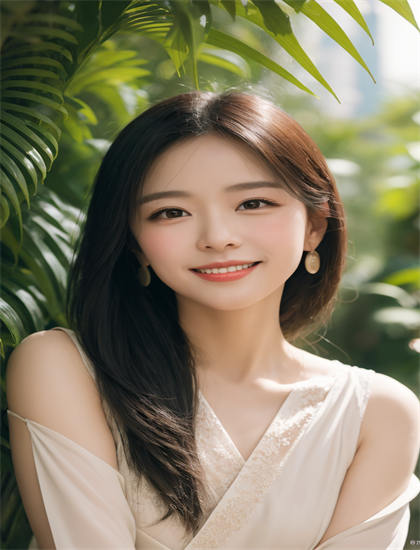 文化分析：《二十四味暖浮生》中的声音的环境营造与情绪表达 认识艺术的文化教育功能