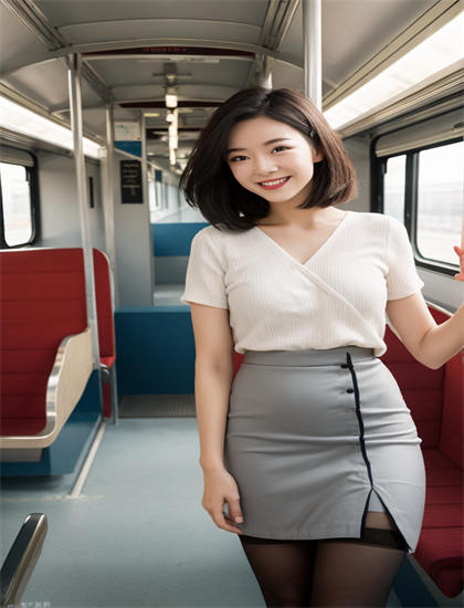 冠军观看攻略：如何把握微妙的情绪变化 提高审美能力