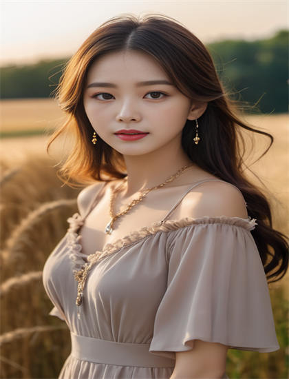 现代的《在云端》隐藏彩蛋发现指南：细节与彩蛋寻找攻略