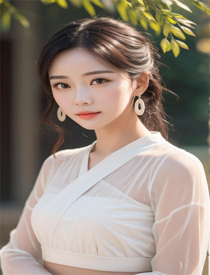 热血街区极恶王x三校联合电影-中国熟妇XXXX欧美多毛